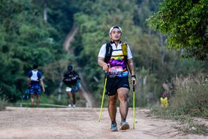 BIB: 
                            <button type="button" onclick="openModal(19444503)" class="btn btn-primary btn-sm float-right btn-popup" data-toggle="modal" data-target=".modal-high-quality">
                        <i class="fas fa-shopping-cart"></i> Add to Cart
                    </button>
                                            <button type="button" onclick="isThisMe(19444503, true)" class="btn btn-success btn-sm float-right btn-popup btn-isme hidden" data-toggle="tooltip" data-placement="bottom" title="นี่คือรูปของคุณใช่ไหม คลิกที่นี่เพื่อเอาเข้าอัลบั้ม">
                        <i class="fas fa-plus"></i> Add to album
                    </button>
                    <button type="button" onclick="isThisMe(19444503, false)" class="btn btn-warning btn-sm float-right btn-popup btn-isnotme hidden">
                        <i class="fas fa-ban"></i> Remove from album
                    </button>